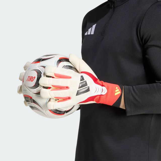 adidas�ڥ��ǥ������ۤΥ����륭���ѡ���������