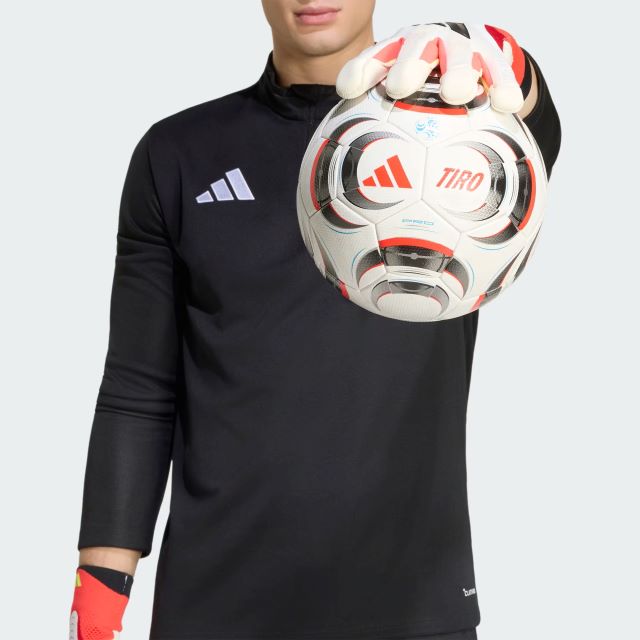 adidas�ڥ��ǥ������ۤΥ����륭���ѡ���������