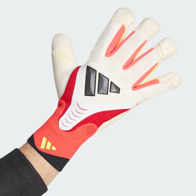 adidas�ڥ��ǥ������ۤΥ����륭���ѡ���������