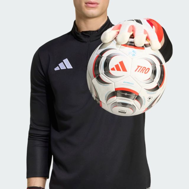 adidas�ڥ��ǥ������ۤΥ����륭���ѡ���������