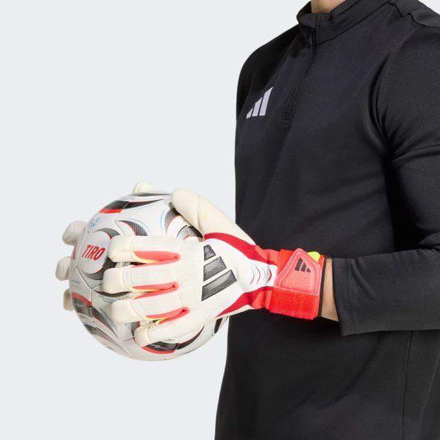 adidas�ڥ��ǥ������ۤΥ����륭���ѡ���������