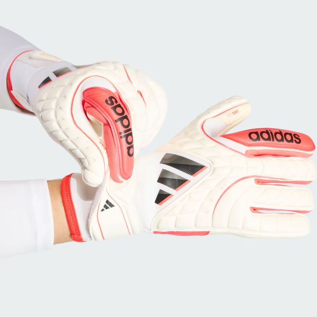 adidas�ڥ��ǥ������ۤΥ����륭���ѡ���������