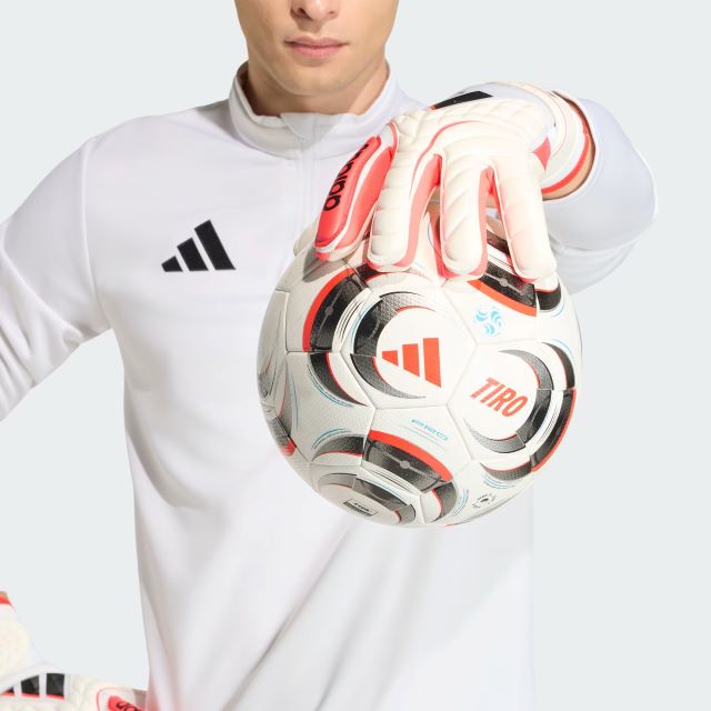 adidas�ڥ��ǥ������ۤΥ����륭���ѡ���������