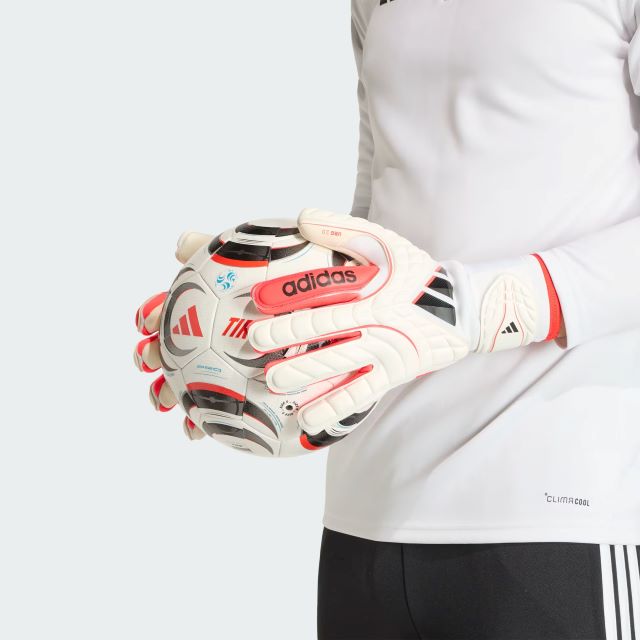 adidas�ڥ��ǥ������ۤΥ����륭���ѡ���������