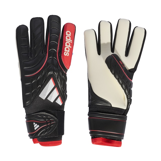 adidas�ڥ��ǥ������ۤΥ����륭���ѡ���������