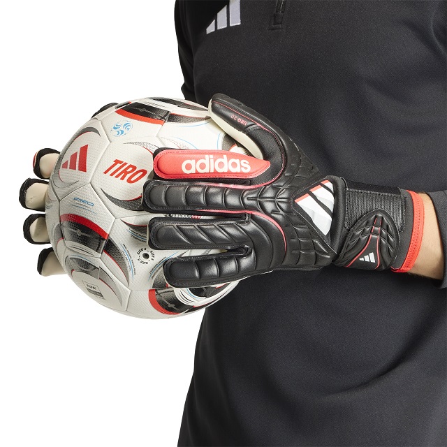 adidas�ڥ��ǥ������ۤΥ����륭���ѡ���������