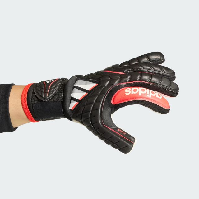 adidas�ڥ��ǥ������ۤΥ����륭���ѡ���������