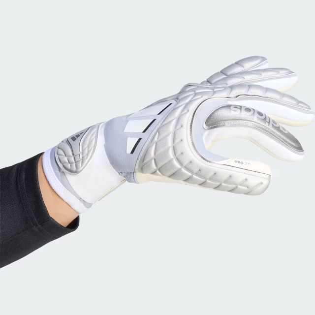 adidas�ڥ��ǥ������ۤΥ����륭���ѡ���������