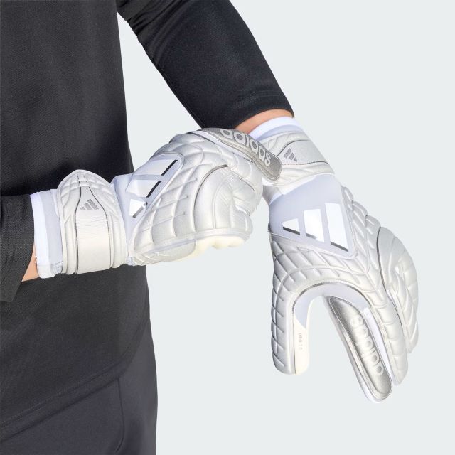 adidas�ڥ��ǥ������ۤΥ����륭���ѡ���������