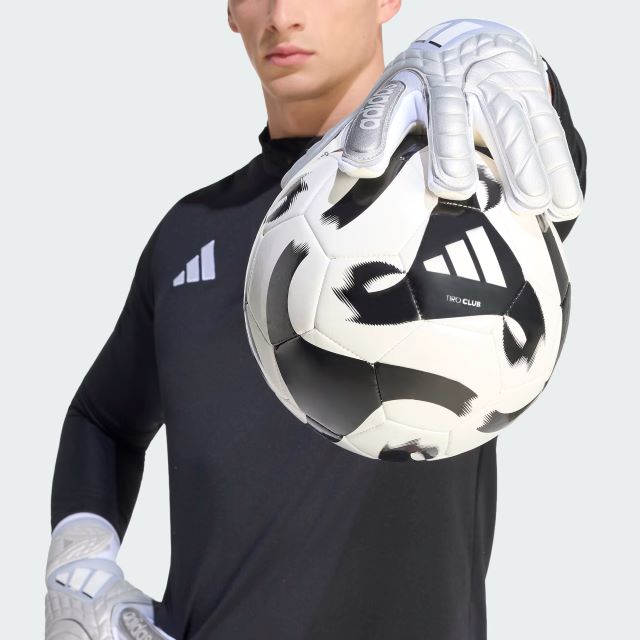 adidas�ڥ��ǥ������ۤΥ����륭���ѡ���������