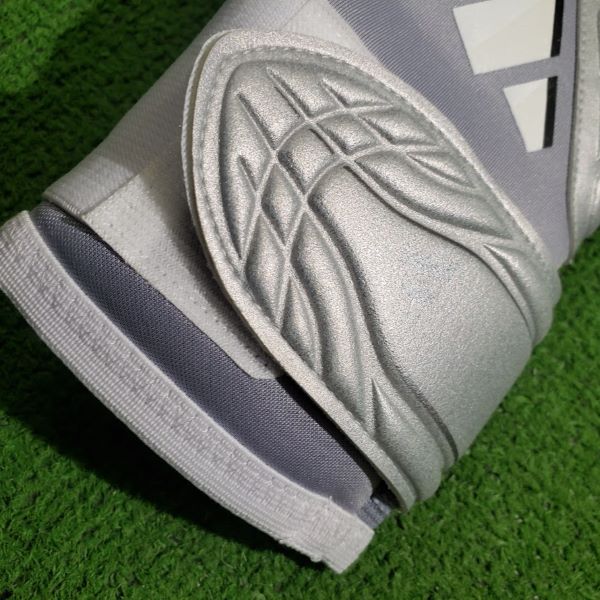 adidas�ڥ��ǥ������ۤΥ����륭���ѡ���������