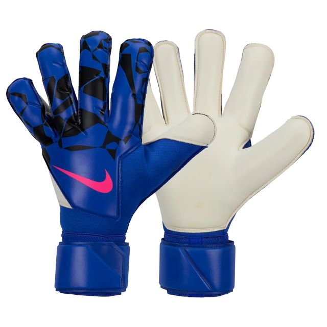 nike�ڥʥ����ۤΥ����륭���ѡ���������