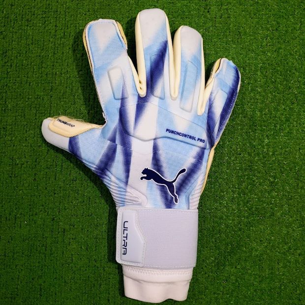 puma�ڥס��ޡۤΥ����륭���ѡ���������