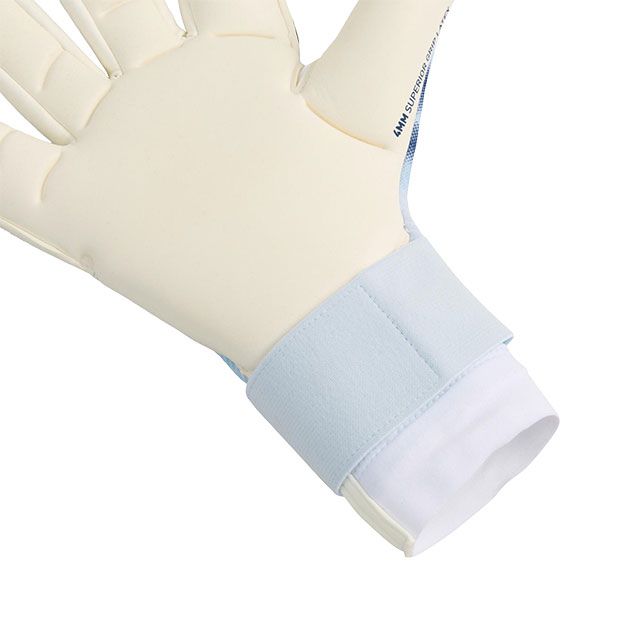 puma�ڥס��ޡۤΥ����륭���ѡ���������