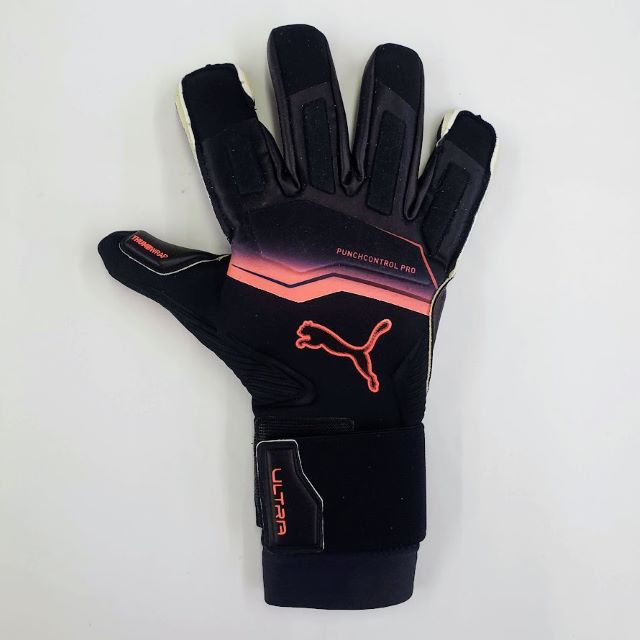 puma�ڥס��ޡۤΥ����륭���ѡ���������