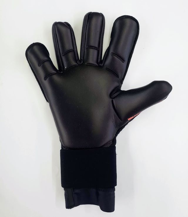 puma�ڥס��ޡۤΥ����륭���ѡ���������