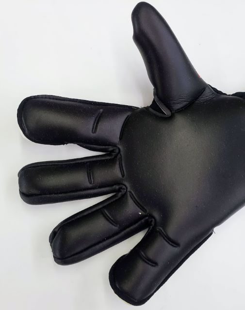 puma�ڥס��ޡۤΥ����륭���ѡ���������