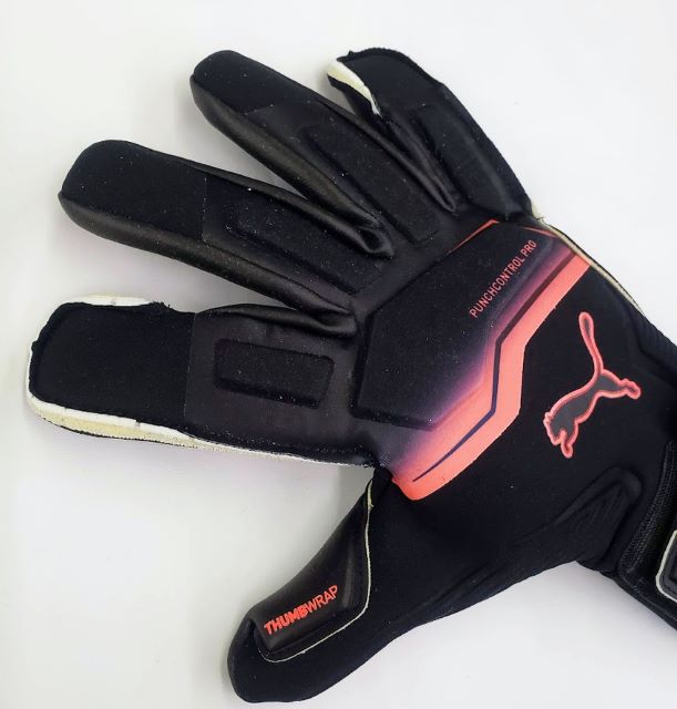 puma�ڥס��ޡۤΥ����륭���ѡ���������