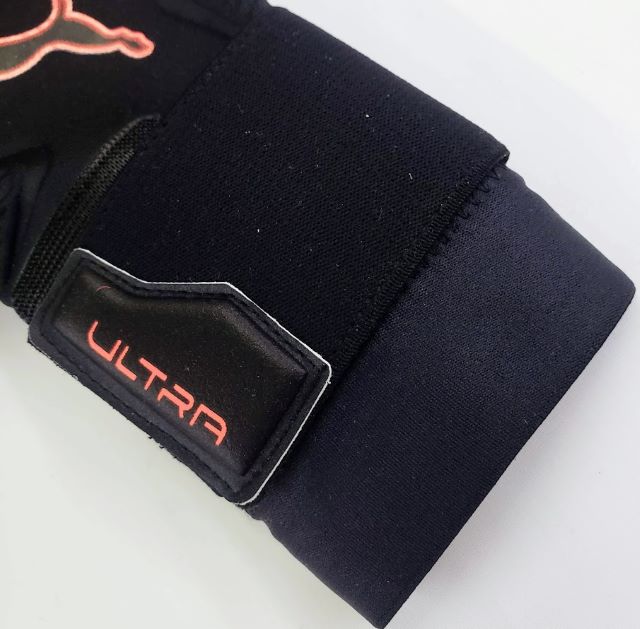 puma�ڥס��ޡۤΥ����륭���ѡ���������