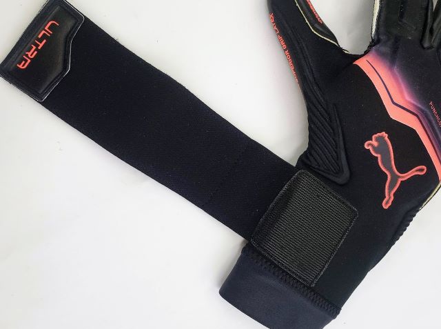 puma�ڥס��ޡۤΥ����륭���ѡ���������