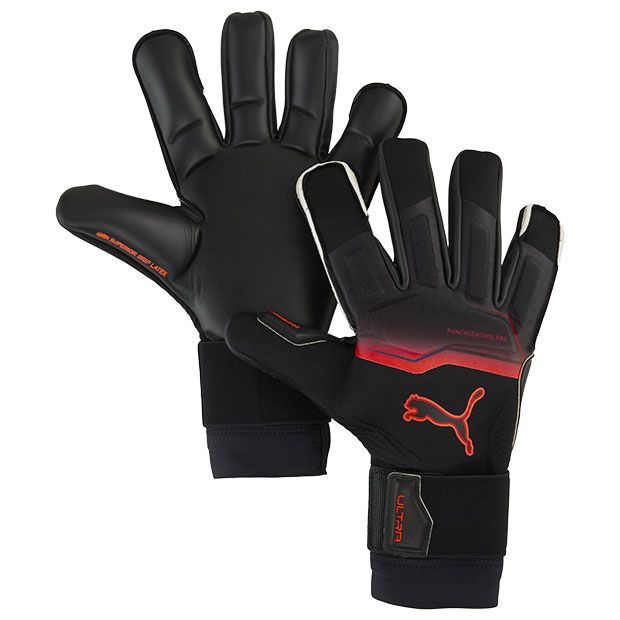 puma�ڥס��ޡۤΥ����륭���ѡ���������