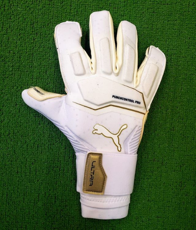 puma�ڥס��ޡۤΥ����륭���ѡ���������