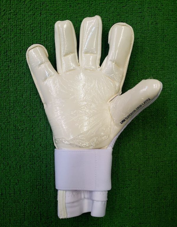 puma�ڥס��ޡۤΥ����륭���ѡ���������