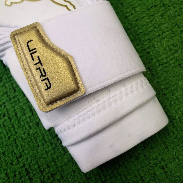 puma�ڥס��ޡۤΥ����륭���ѡ���������