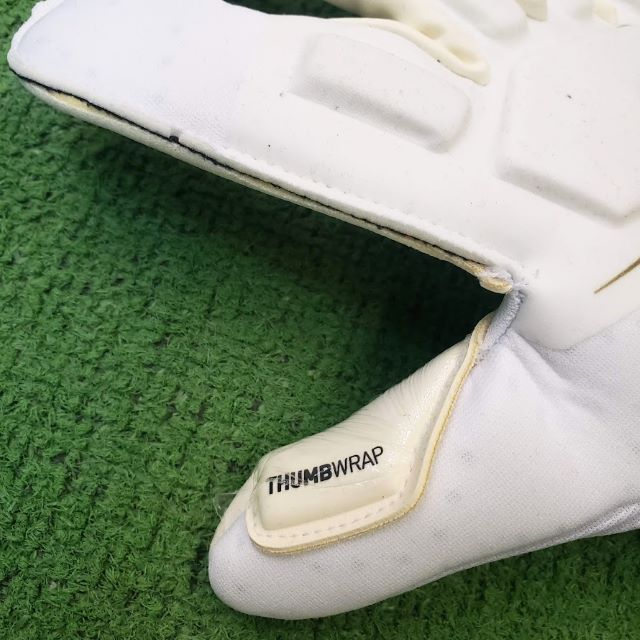 puma�ڥס��ޡۤΥ����륭���ѡ���������