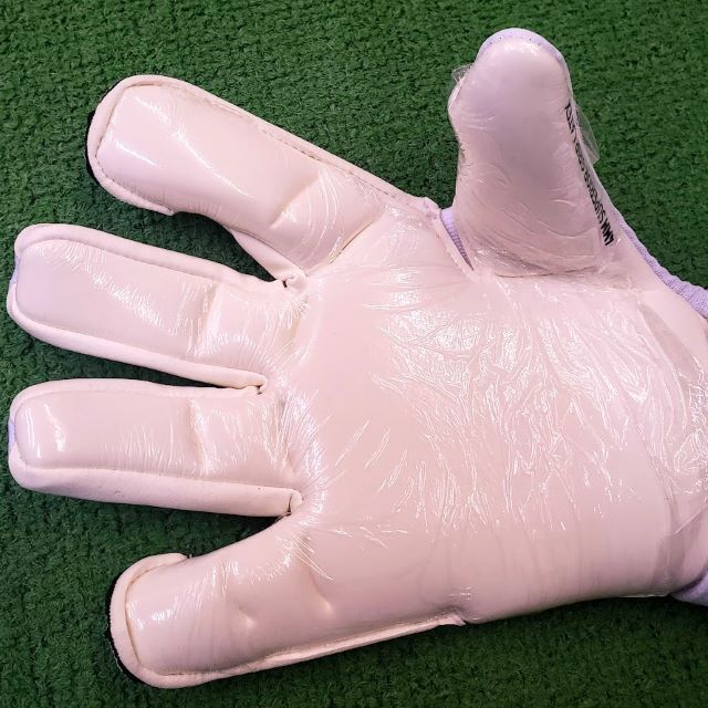 puma�ڥס��ޡۤΥ����륭���ѡ���������