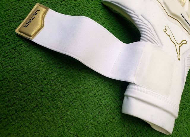 puma�ڥס��ޡۤΥ����륭���ѡ���������