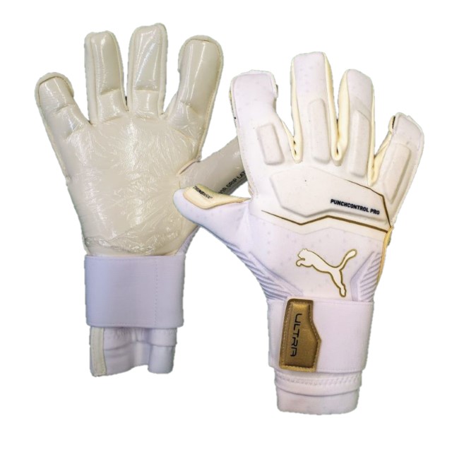 puma�ڥס��ޡۤΥ����륭���ѡ���������