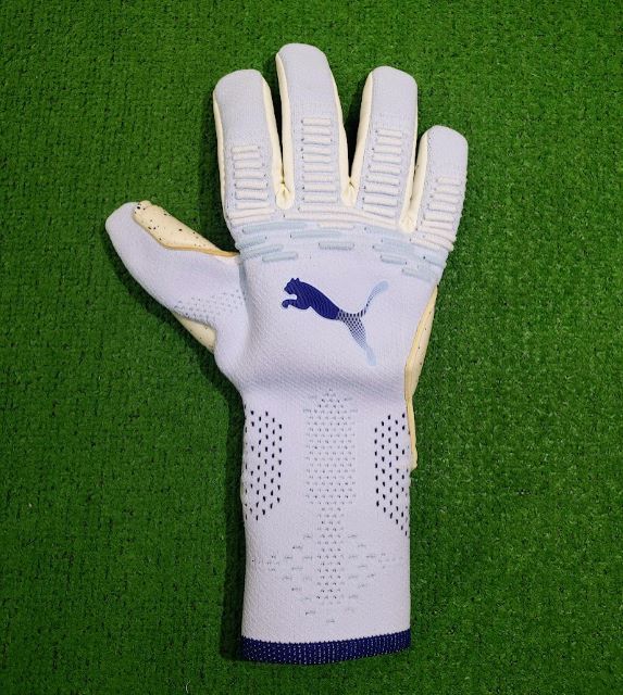 puma�ڥס��ޡۤΥ����륭���ѡ���������