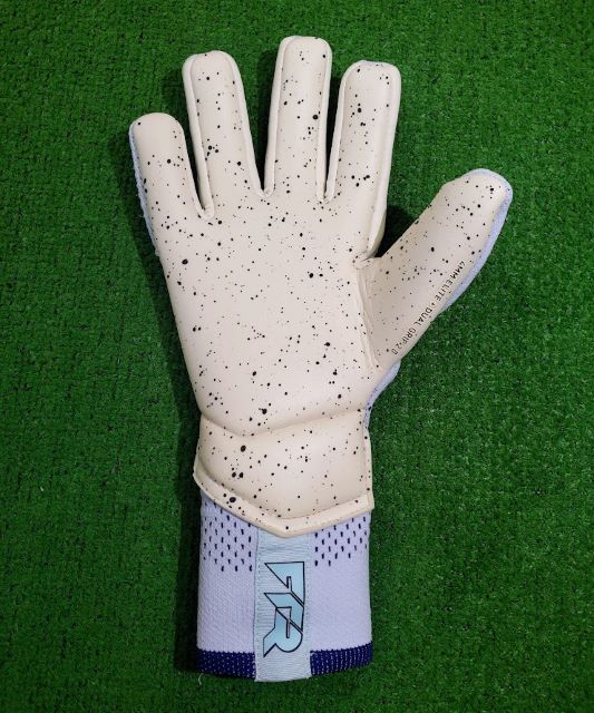 puma�ڥס��ޡۤΥ����륭���ѡ���������