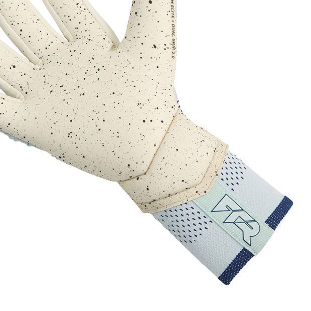 puma�ڥס��ޡۤΥ����륭���ѡ���������