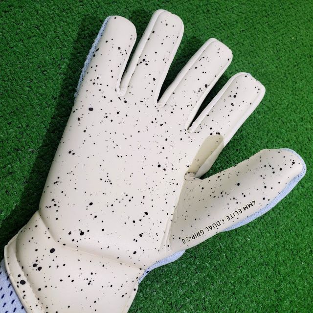 puma�ڥס��ޡۤΥ����륭���ѡ���������