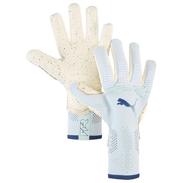 puma�ڥס��ޡۤΥ����륭���ѡ���������