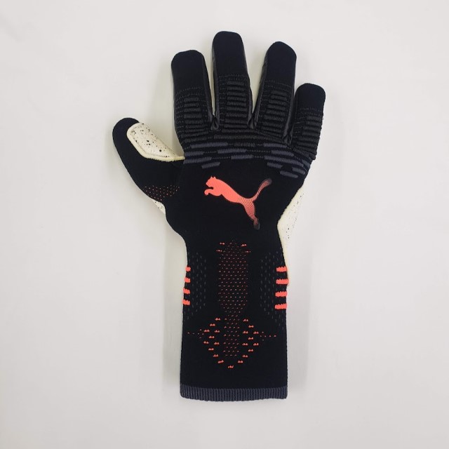 puma�ڥס��ޡۤΥ����륭���ѡ���������