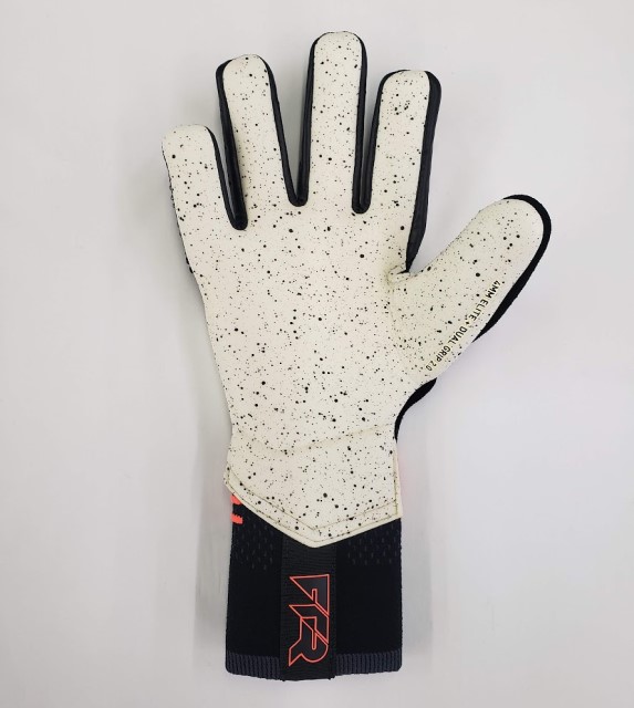 puma�ڥס��ޡۤΥ����륭���ѡ���������