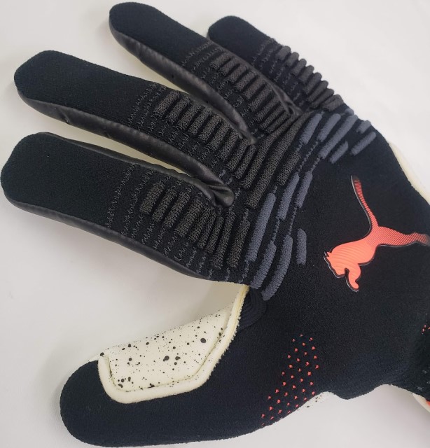 puma�ڥס��ޡۤΥ����륭���ѡ���������