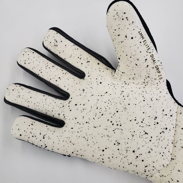 puma�ڥס��ޡۤΥ����륭���ѡ���������