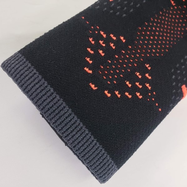 puma�ڥס��ޡۤΥ����륭���ѡ���������