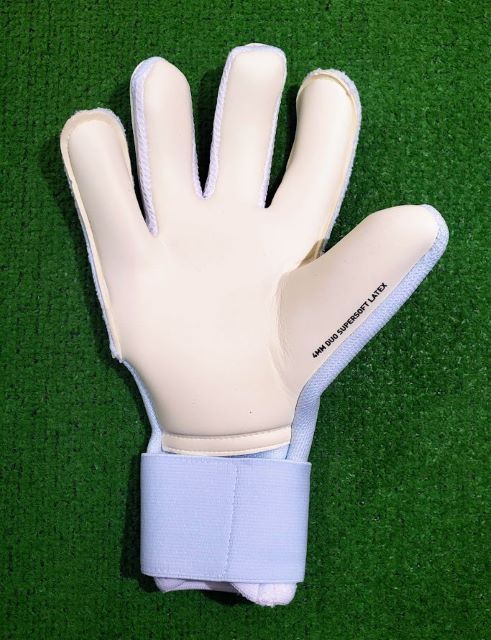 puma�ڥס��ޡۤΥ����륭���ѡ���������