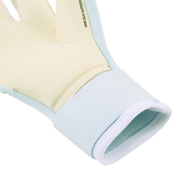 puma�ڥס��ޡۤΥ����륭���ѡ���������