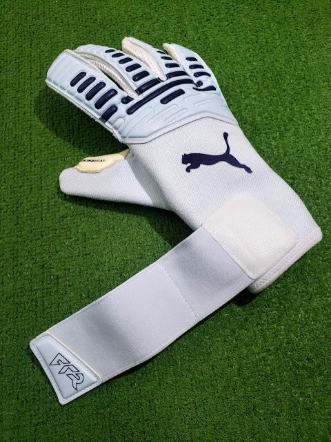 puma�ڥס��ޡۤΥ����륭���ѡ���������