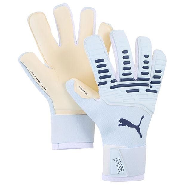 puma�ڥס��ޡۤΥ����륭���ѡ���������