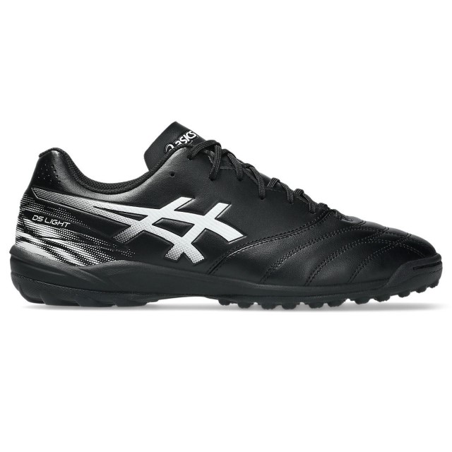 asics�ڥ����å����ۤΥȥ졼�˥󥰥��塼��
