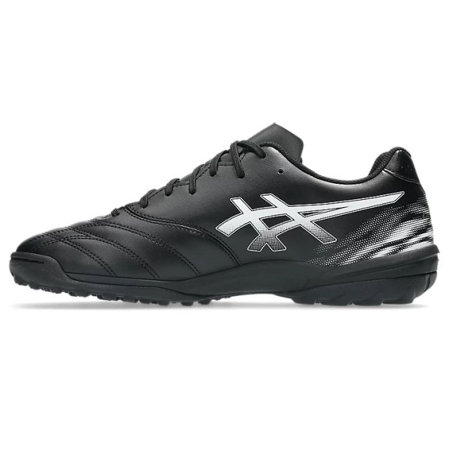 asics�ڥ����å����ۤΥȥ졼�˥󥰥��塼��