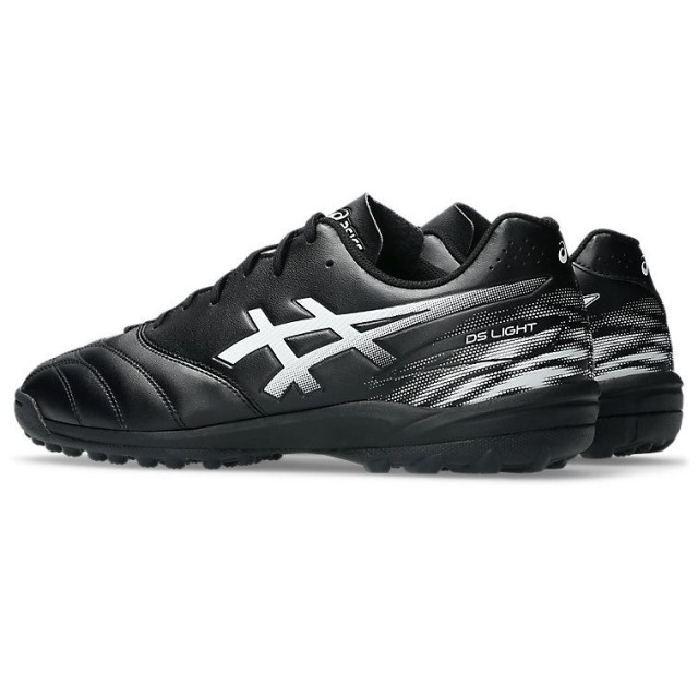 asics�ڥ����å����ۤΥȥ졼�˥󥰥��塼��