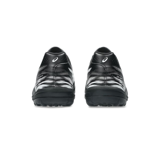 asics�ڥ����å����ۤΥȥ졼�˥󥰥��塼��